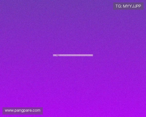 九游会j9真人版打造沉浸式世界杯观看体验实现赛事实时互动与精彩回放 九游会j9真人版打造沉浸式世界杯观看体验实现赛事实时互动与精彩回放